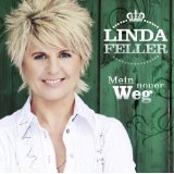 FELLER LINDA