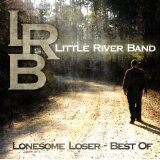 LITTLE RIVER BAND