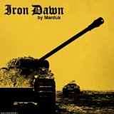 MARDUK