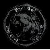DEATH WOLF