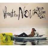 NOVA HEATHER