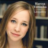 HARCSA VERONICA