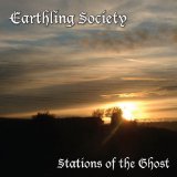 EARTHLING SOCIETY