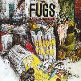 FUGS