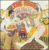 FUGS