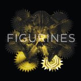 FIGURINES