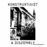 KONSTRUKTIVISTS
