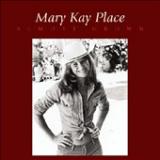 PLACE MARY KAY