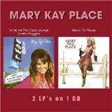 PLACE MARY KAY