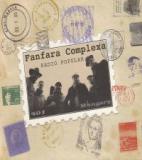 FANFARE COMPLEXA