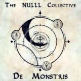 NULLL COLLECTIVE NULLL COLLECTIVE