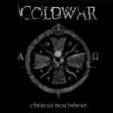COLDWAR