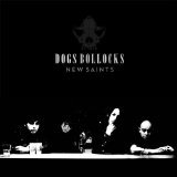DOGS BOLLOCKS