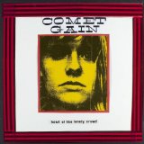 COMET GAIN