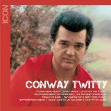 TWITTY CONWAY