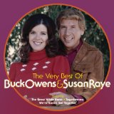 OWENS BUCK & SUSAN RAYE
