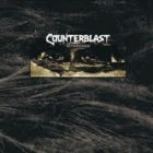 COUNTERBLAST