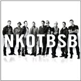 NKOTBSB NKOTBSB