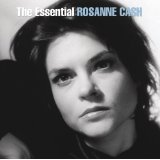 CASH ROSANNE CASH ROSANNE