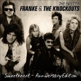 FRANKE & THE KNOCKOUTS