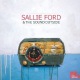 FORD SALLIE