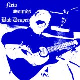DESPER BOB