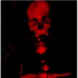 CULTES DES GHOULS