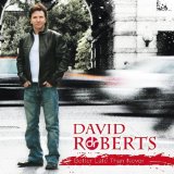 ROBERTS DAVID
