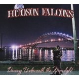 HUDSON FALCONS