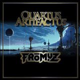 FROMUZ