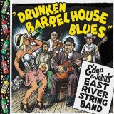 EDEN & JOHNS EAST RIVER