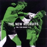 NEW RECRUITS NEW RECRUITS