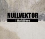 NULLVEKTOR