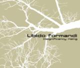 LIBIDO FORMANDI