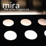 MIRA