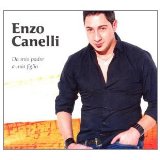 CANELLI ENZO