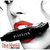 MORETTI DAVE