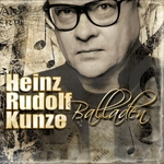 KUNZE HEINZ RUDOLF