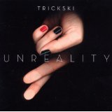 TRICKSKI TRICKSKI