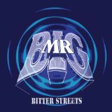 MR. BIG (-UK)