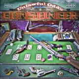 GUNSLINGER GUNSLINGER