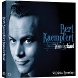 KAEMPFERT BERT
