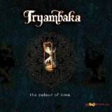 TRYAMBAKA TRYAMBAKA