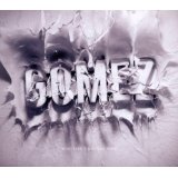 GOMEZ