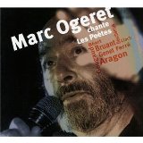 OGERET MARC