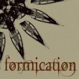 FORMICATION
