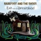 BAREFOOT & THE SHOES