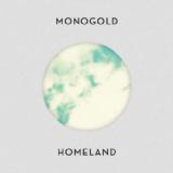 MONOGOLD