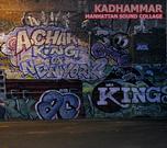 KADHAMMAR