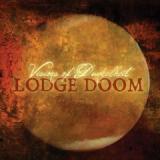 LODGE DOOM